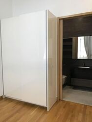 Alex Residences (D3), Apartment #603625711